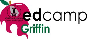 EdCamp Griffin