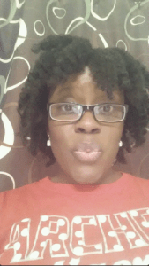 Screen Shot 2015-07-21 at 9.32.47 AM