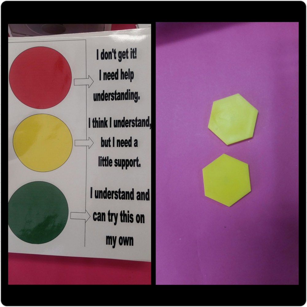 PhotoGrid_1460731225044